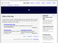 giftsoftheday.com