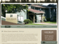 gilmansquareapts.com