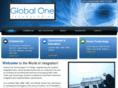 global1tech.com