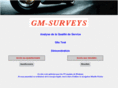 gm-demo.com