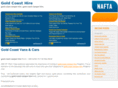 goldcoastbusinessnews.com