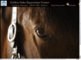 goldenoaksec.com