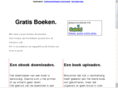 gratisboeken.net