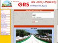 grsfantasypark.com