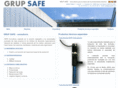 grupsafe.com