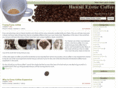 hawaiiexoticcoffee.com