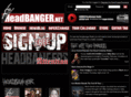 headbanger.net