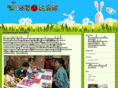 homeoftoy.com