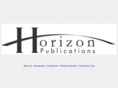 horizonpublicationsinc.com