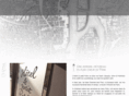 hotel-petit-paris.com