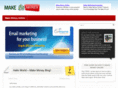 howtomakemoneyonline24.com