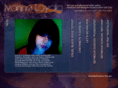 iamivonne.com