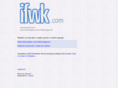 ifwk.com