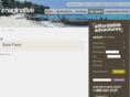 imaginative-honeymoon.com