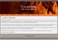 imakefire.com