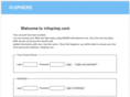 infopimp.com