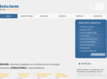iniciem.com