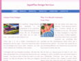 inputplusdesigns.com