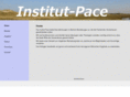 institut-pace.com