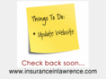 insuranceinlawrence.com