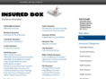 insuredbox.com