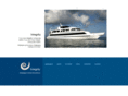 integrity-yachting.com