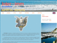 interimm.eu