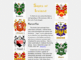 irishsepts.com