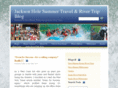 jacksonholerivertripsandsummeractivities.com