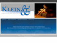jameskleinlaw.com