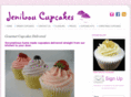 jeniloucupcakes.co.uk