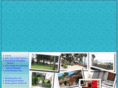 jintasamui.com