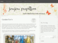 joujoupapillon.com