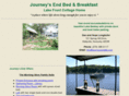 journeysendbb.com
