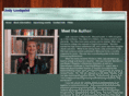 judylindquist.com