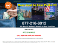 junkcarnyc.com