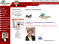 kathiewilliamson.com