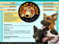 kitsapcanine.com