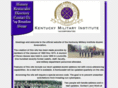 kmi1845.org