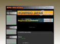 konffido.com