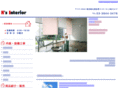 ks-interior.com