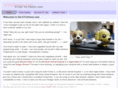 kyuhome.com