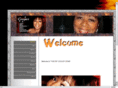 landlrecords.com