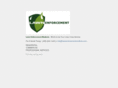 lawnenforcementmodesto.com