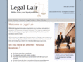 legallair.com