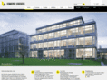 lenneper.de