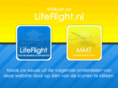 lifeflight.nl