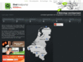 liveheatpump.be