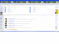 localhiddenjobs.com