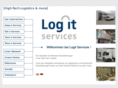 logit-service.info